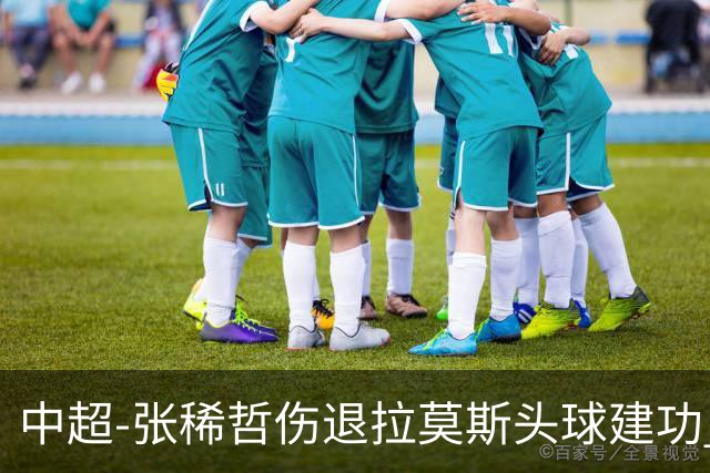 中超-张稀哲伤退拉莫斯头球建功 国安1-0双杀三镇